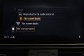 Thumbnail 34 del Audi Q5 2.0 TFSI Design Q.-ultra S-T 252 (9.75)