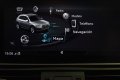 Thumbnail 35 del Audi Q5 2.0 TFSI Design Q.-ultra S-T 252 (9.75)