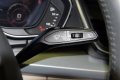 Thumbnail 37 del Audi Q5 2.0 TFSI Design Q.-ultra S-T 252 (9.75)