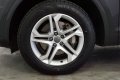 Thumbnail 38 del Audi Q5 2.0 TFSI Design Q.-ultra S-T 252 (9.75)