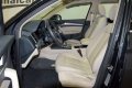 Thumbnail 36 del Audi Q5 2.0 TFSI Design Q.-ultra S-T 252 (9.75)