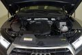 Thumbnail 39 del Audi Q5 2.0 TFSI Design Q.-ultra S-T 252 (9.75)
