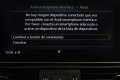 Thumbnail 40 del Audi Q5 2.0 TFSI Design Q.-ultra S-T 252 (9.75)