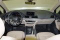 Thumbnail 42 del Audi Q5 2.0 TFSI Design Q.-ultra S-T 252 (9.75)