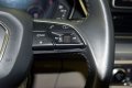 Thumbnail 43 del Audi Q5 2.0 TFSI Design Q.-ultra S-T 252 (9.75)