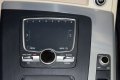 Thumbnail 45 del Audi Q5 2.0 TFSI Design Q.-ultra S-T 252 (9.75)