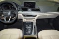Thumbnail 46 del Audi Q5 2.0 TFSI Design Q.-ultra S-T 252 (9.75)