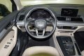 Thumbnail 52 del Audi Q5 2.0 TFSI Design Q.-ultra S-T 252 (9.75)