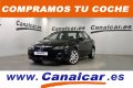 Thumbnail 2 del Mazda Mazda6 2.3 16v Sportive