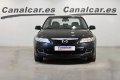 Thumbnail 3 del Mazda Mazda6 2.3 16v Sportive