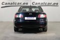 Thumbnail 6 del Mazda Mazda6 2.3 16v Sportive
