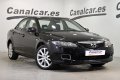 Thumbnail 4 del Mazda Mazda6 2.3 16v Sportive
