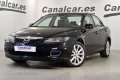 Thumbnail 1 del Mazda Mazda6 2.3 16v Sportive