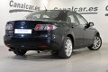Thumbnail 5 del Mazda Mazda6 2.3 16v Sportive