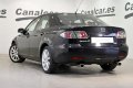 Thumbnail 7 del Mazda Mazda6 2.3 16v Sportive