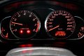 Thumbnail 12 del Mazda Mazda6 2.3 16v Sportive