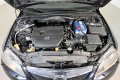 Thumbnail 8 del Mazda Mazda6 2.3 16v Sportive