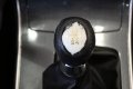 Thumbnail 20 del Mazda Mazda6 2.3 16v Sportive