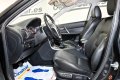 Thumbnail 10 del Mazda Mazda6 2.3 16v Sportive