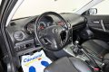 Thumbnail 13 del Mazda Mazda6 2.3 16v Sportive