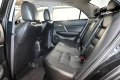 Thumbnail 11 del Mazda Mazda6 2.3 16v Sportive