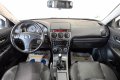 Thumbnail 14 del Mazda Mazda6 2.3 16v Sportive
