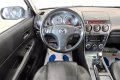 Thumbnail 15 del Mazda Mazda6 2.3 16v Sportive
