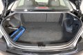 Thumbnail 9 del Mazda Mazda6 2.3 16v Sportive