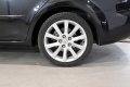 Thumbnail 30 del Mazda Mazda6 2.3 16v Sportive