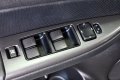 Thumbnail 21 del Mazda Mazda6 2.3 16v Sportive