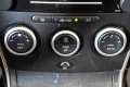 Thumbnail 19 del Mazda Mazda6 2.3 16v Sportive