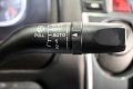Thumbnail 25 del Mazda Mazda6 2.3 16v Sportive