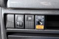 Thumbnail 23 del Mazda Mazda6 2.3 16v Sportive