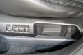 Thumbnail 22 del Mazda Mazda6 2.3 16v Sportive