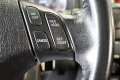 Thumbnail 27 del Mazda Mazda6 2.3 16v Sportive