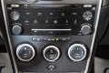 Thumbnail 18 del Mazda Mazda6 2.3 16v Sportive
