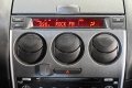 Thumbnail 17 del Mazda Mazda6 2.3 16v Sportive