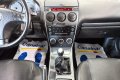 Thumbnail 16 del Mazda Mazda6 2.3 16v Sportive