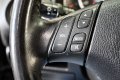 Thumbnail 26 del Mazda Mazda6 2.3 16v Sportive