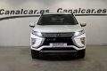 Thumbnail 3 del Mitsubishi Eclipse Cross 150 T Motion 2WD 8CVT