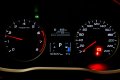 Thumbnail 16 del Mitsubishi Eclipse Cross 150 T Motion 2WD 8CVT