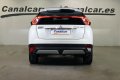Thumbnail 6 del Mitsubishi Eclipse Cross 150 T Motion 2WD 8CVT