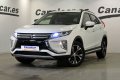 Thumbnail 1 del Mitsubishi Eclipse Cross 150 T Motion 2WD 8CVT