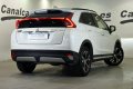 Thumbnail 5 del Mitsubishi Eclipse Cross 150 T Motion 2WD 8CVT