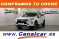 Thumbnail 2 del Mitsubishi Eclipse Cross 150 T Motion 2WD 8CVT