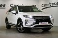 Thumbnail 4 del Mitsubishi Eclipse Cross 150 T Motion 2WD 8CVT