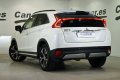 Thumbnail 7 del Mitsubishi Eclipse Cross 150 T Motion 2WD 8CVT