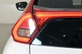 Thumbnail 10 del Mitsubishi Eclipse Cross 150 T Motion 2WD 8CVT
