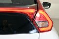 Thumbnail 11 del Mitsubishi Eclipse Cross 150 T Motion 2WD 8CVT