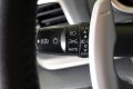 Thumbnail 36 del Mitsubishi Eclipse Cross 150 T Motion 2WD 8CVT